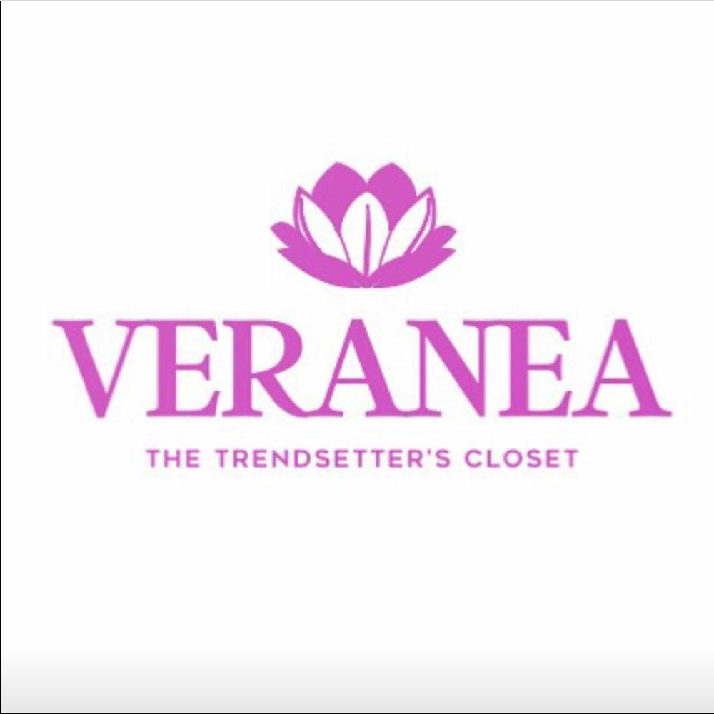 Meet your Posher, Veraneapr